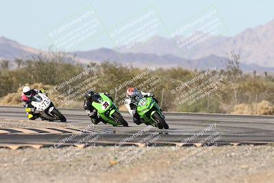 media/Dec-06-2025-CVMA (Sat) [[4a896cc04c]]/Race 6-Formula Twins-Formula 40 UL/